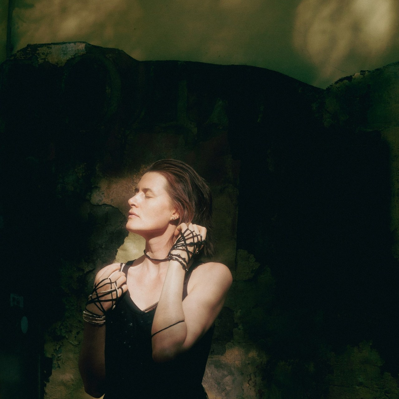 Отзывы. Портретный и лайфстайл фотограф в Санкт-Петербурге