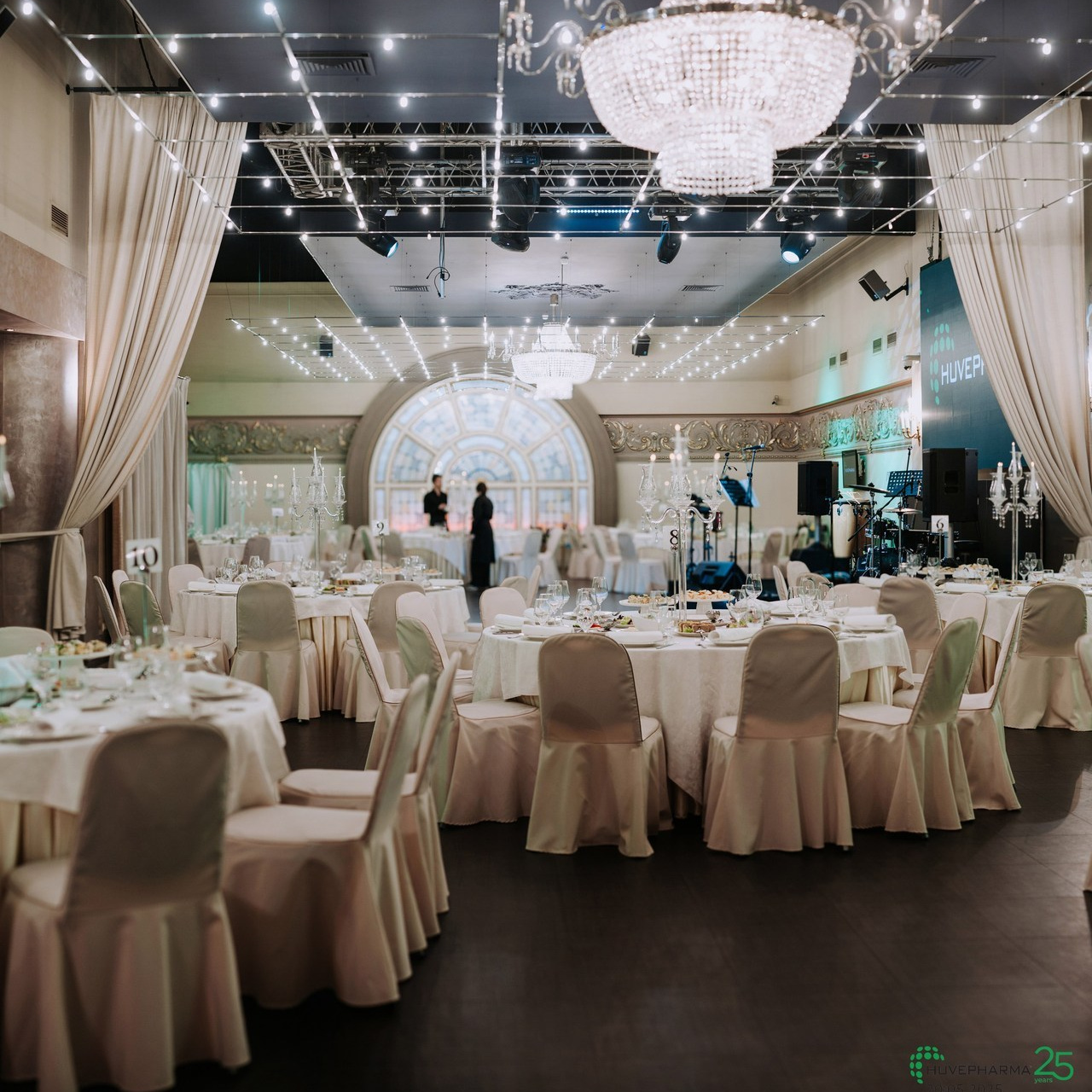 Отзывы. Портретный и лайфстайл фотограф в Санкт-Петербурге