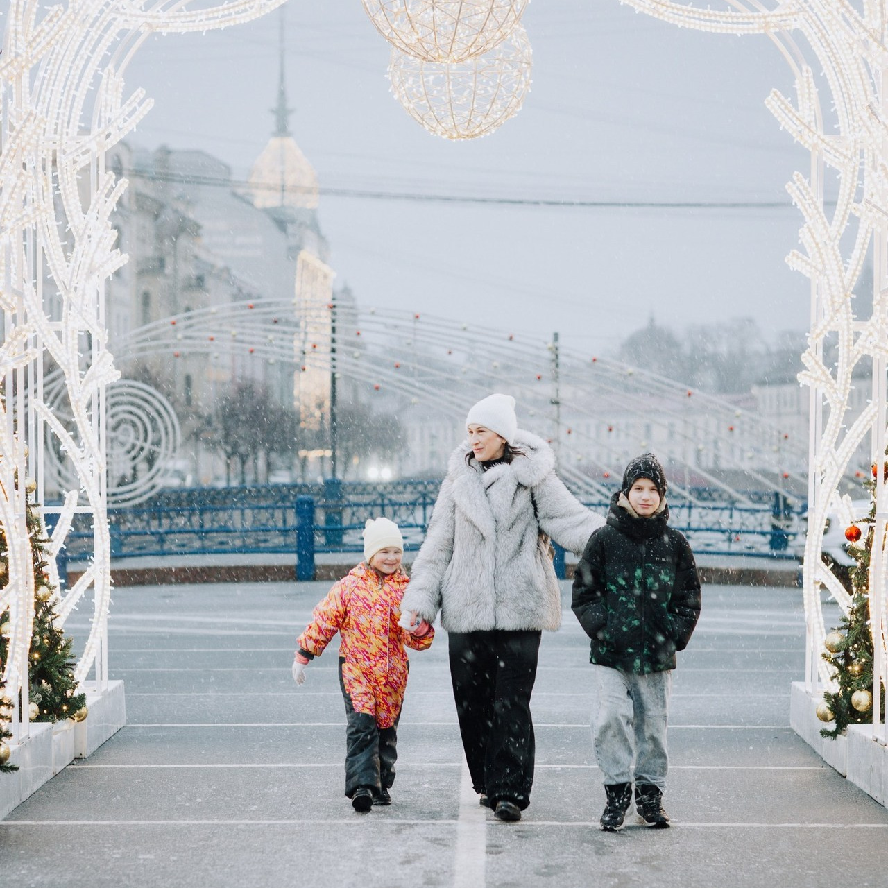 Отзывы. Портретный и лайфстайл фотограф в Санкт-Петербурге