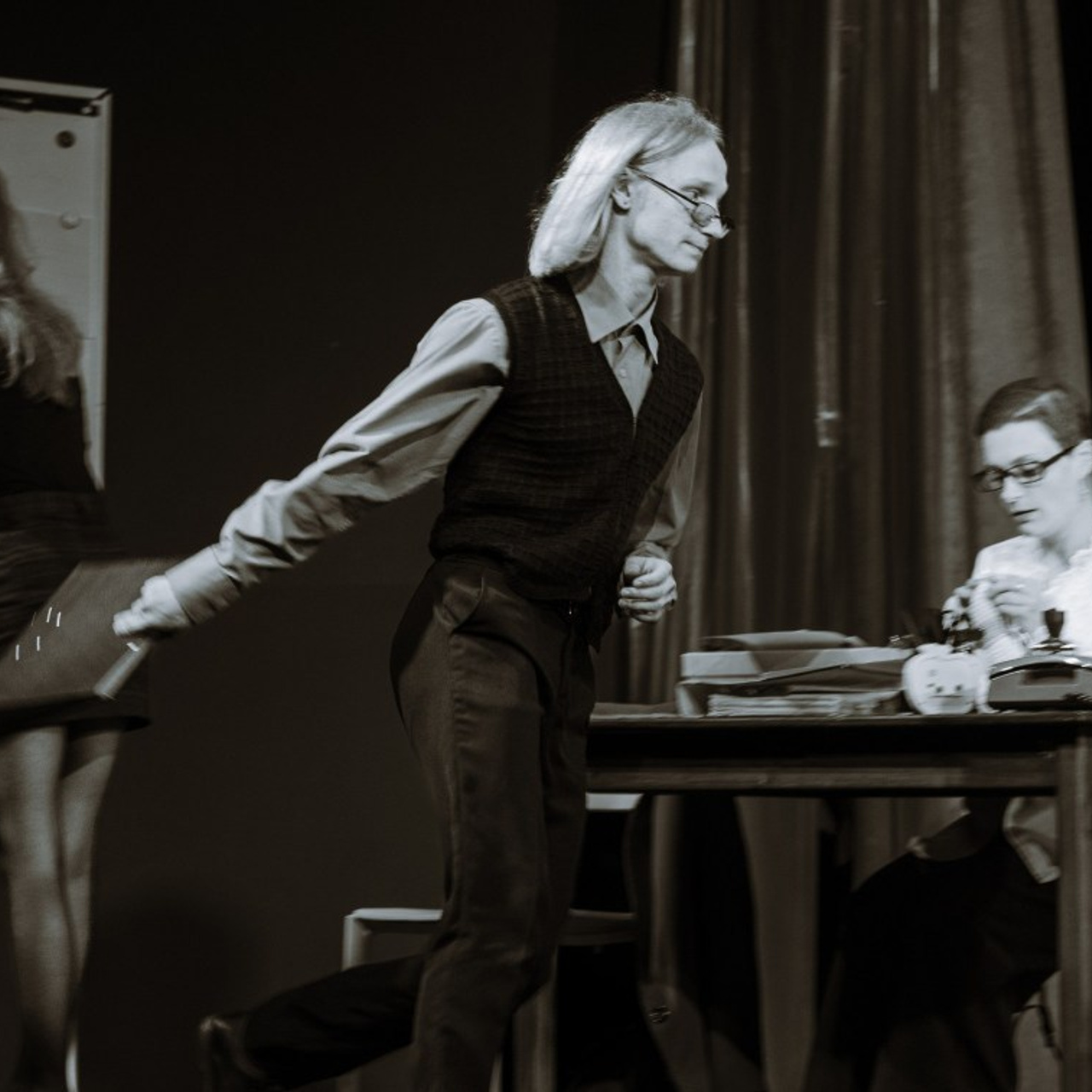 Отзывы. Портретный и лайфстайл фотограф в Санкт-Петербурге