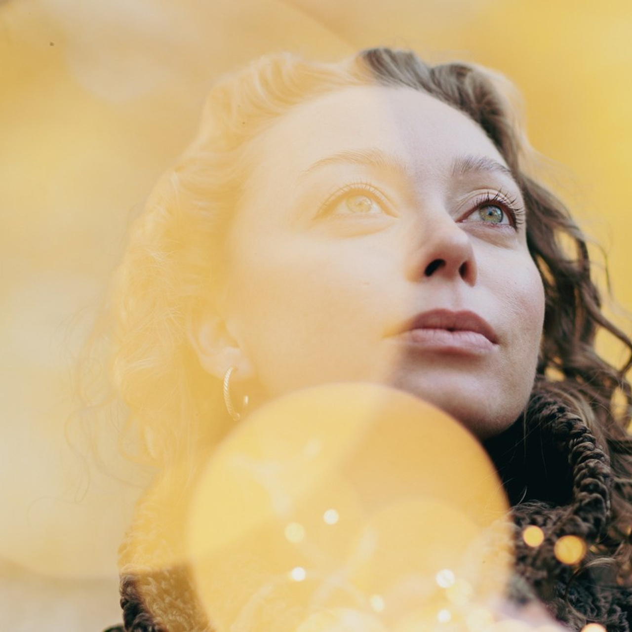 Отзывы. Портретный и лайфстайл фотограф в Санкт-Петербурге