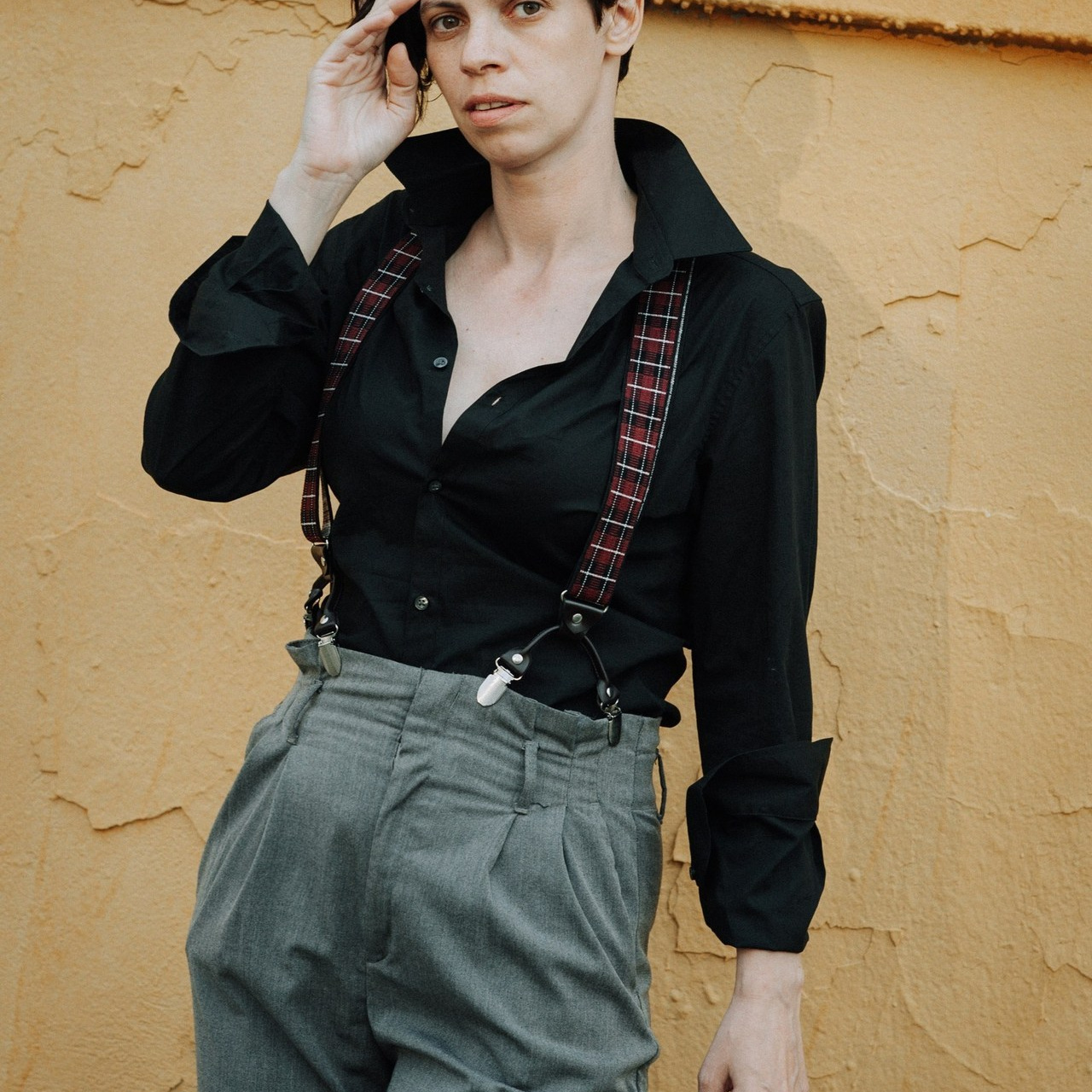 Отзывы. Портретный и лайфстайл фотограф в Санкт-Петербурге