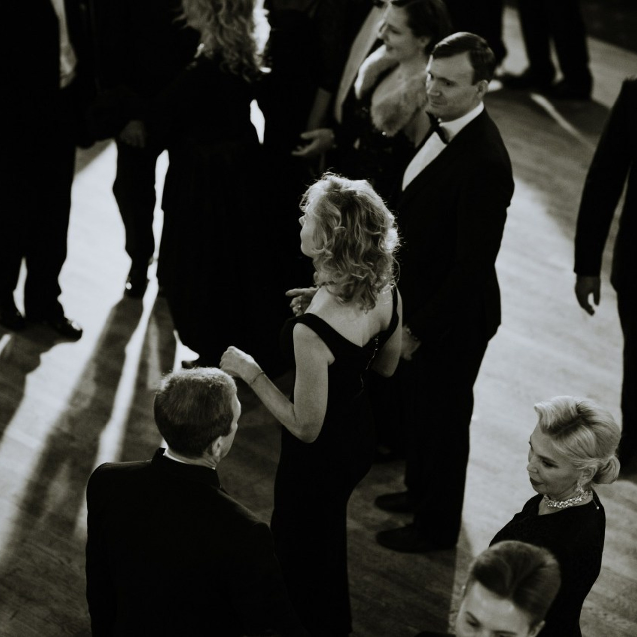 Отзывы. Портретный и лайфстайл фотограф в Санкт-Петербурге