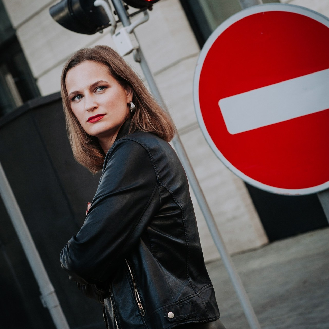 Отзывы. Портретный и лайфстайл фотограф в Санкт-Петербурге