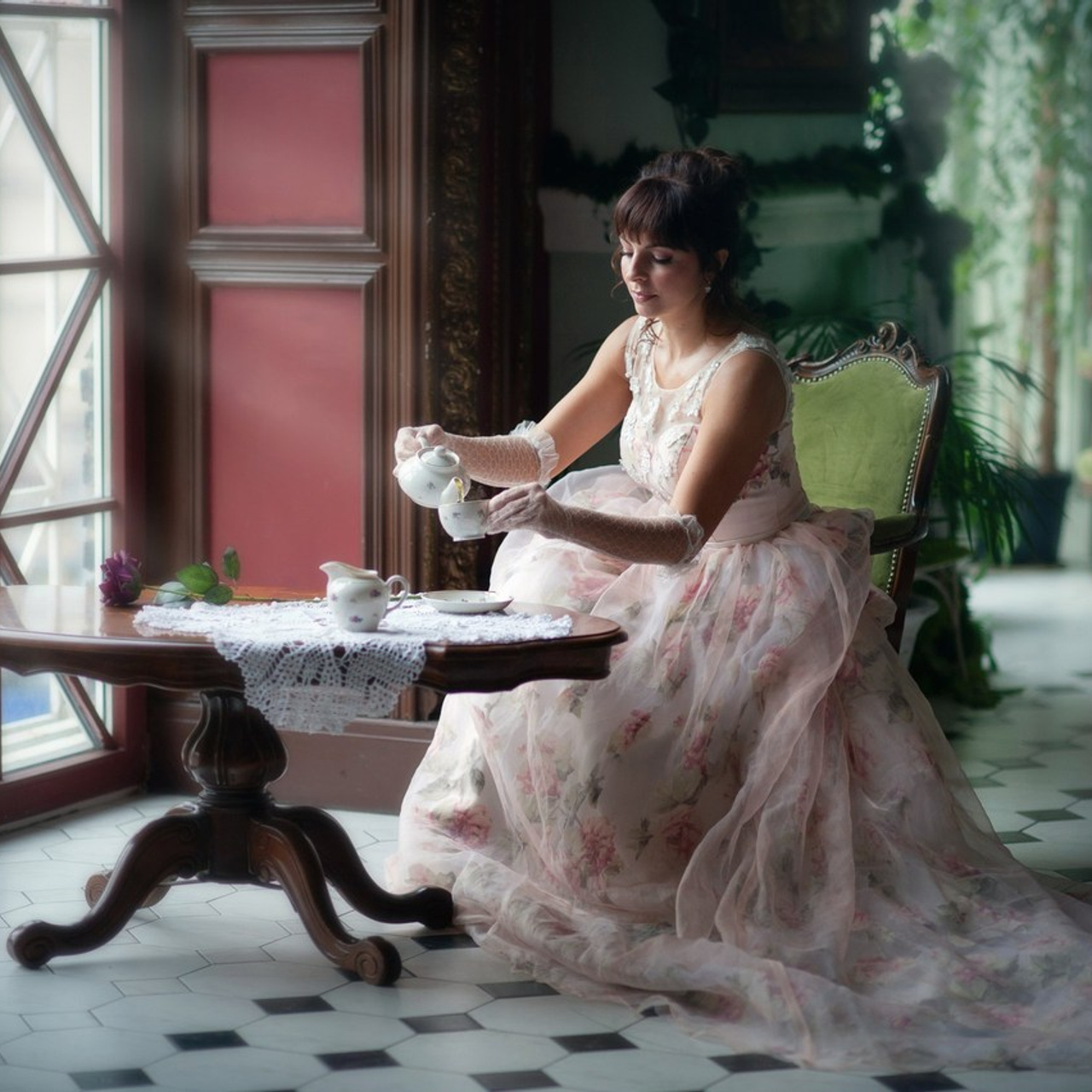 Отзывы. Портретный и лайфстайл фотограф в Санкт-Петербурге