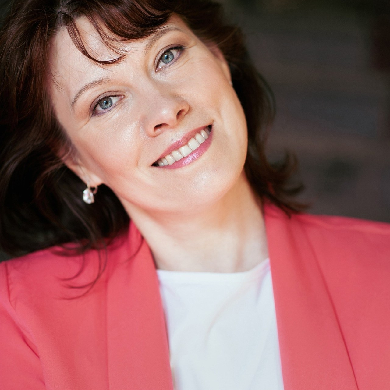 Отзывы. Портретный и лайфстайл фотограф в Санкт-Петербурге