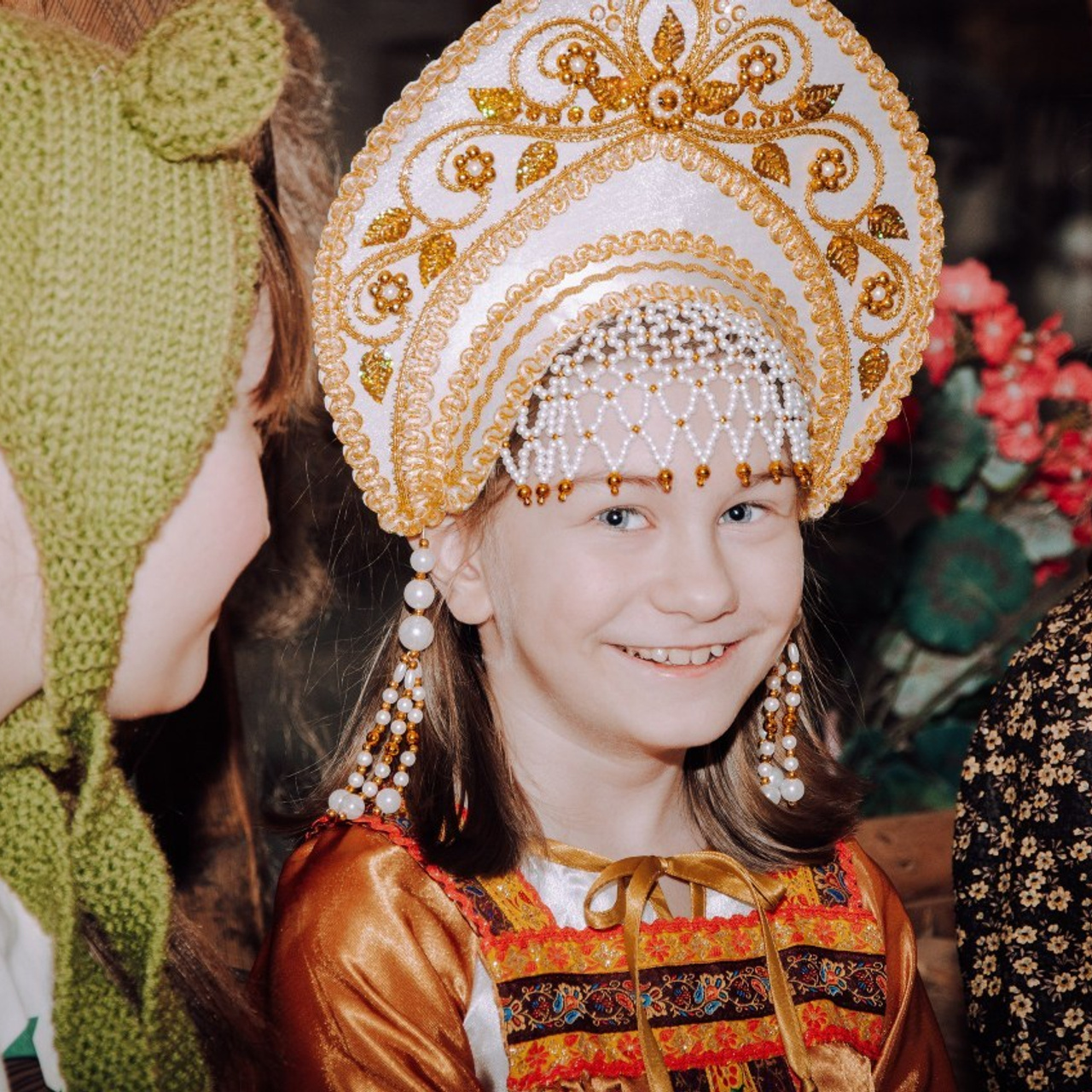 Отзывы. Портретный и лайфстайл фотограф в Санкт-Петербурге