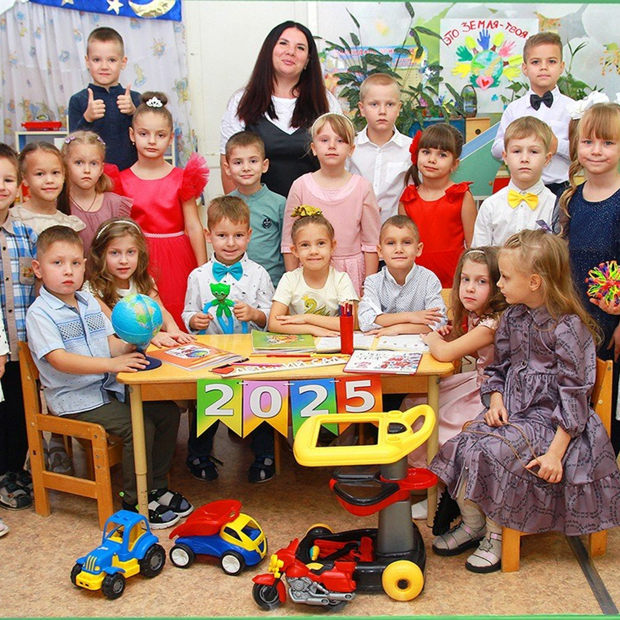 Отзывы. Выпускные альбомы. Школьный фотограф в Волгограде