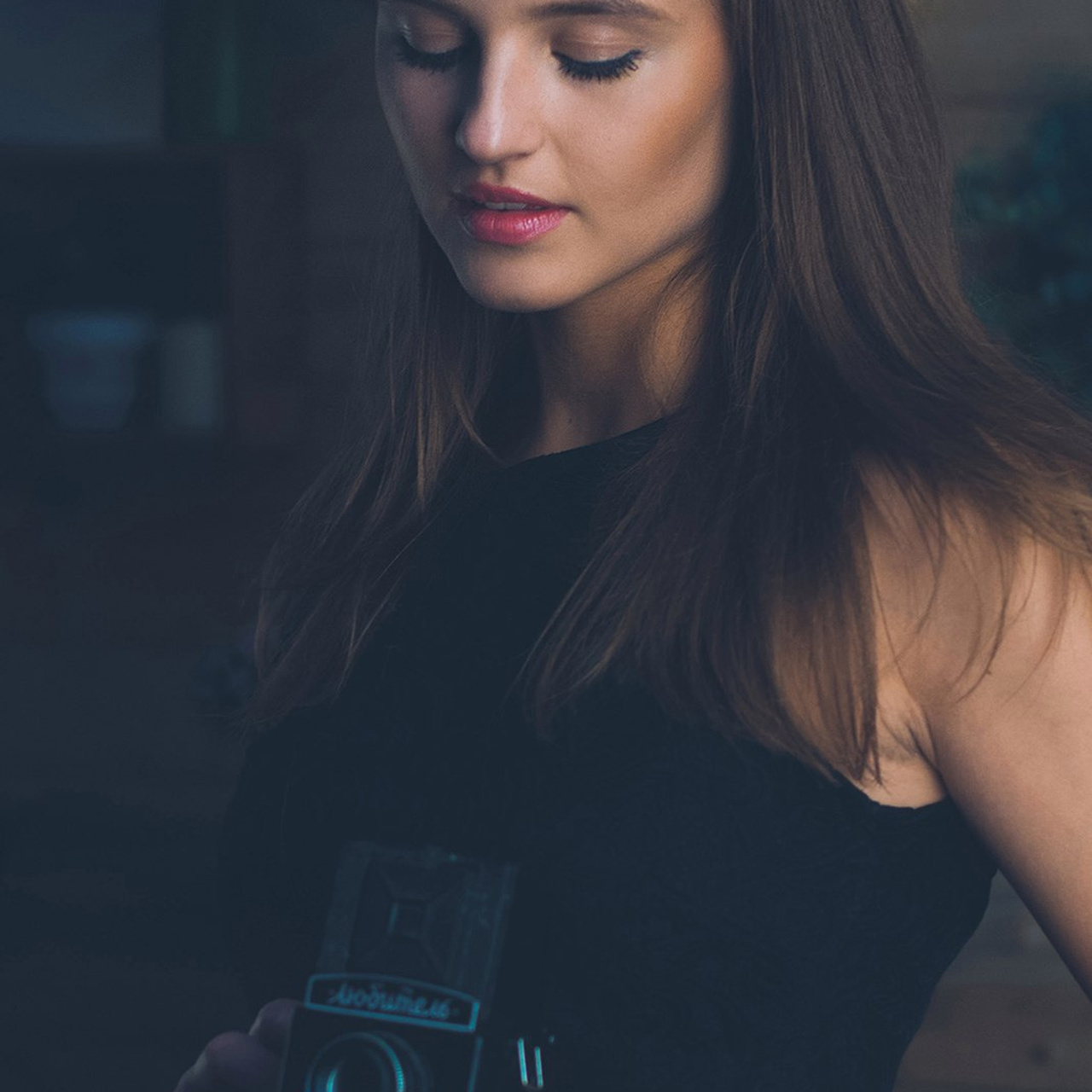 Фотосессии. Свадебный и репортажный фотограф в Санкт-Петербурге Антон Ромашко