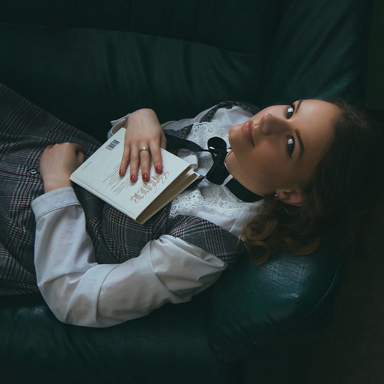 Фотосессии. Свадебный и репортажный фотограф в Санкт-Петербурге Антон Ромашко