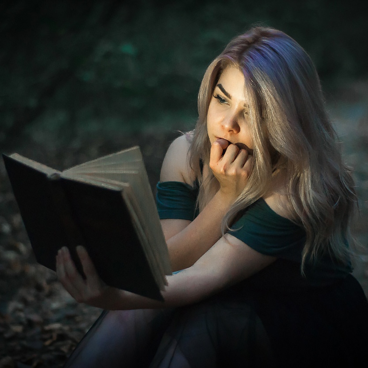 Фотосессии. Свадебный и репортажный фотограф в Санкт-Петербурге Антон Ромашко