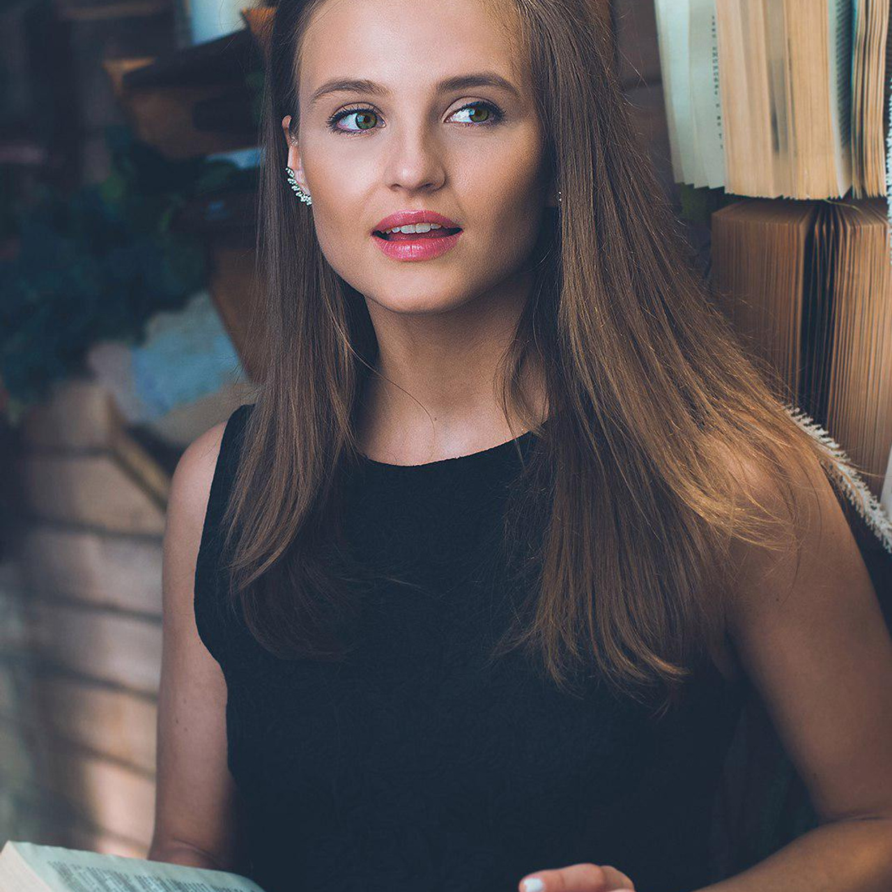 Фотосессии. Свадебный и репортажный фотограф в Санкт-Петербурге Антон Ромашко