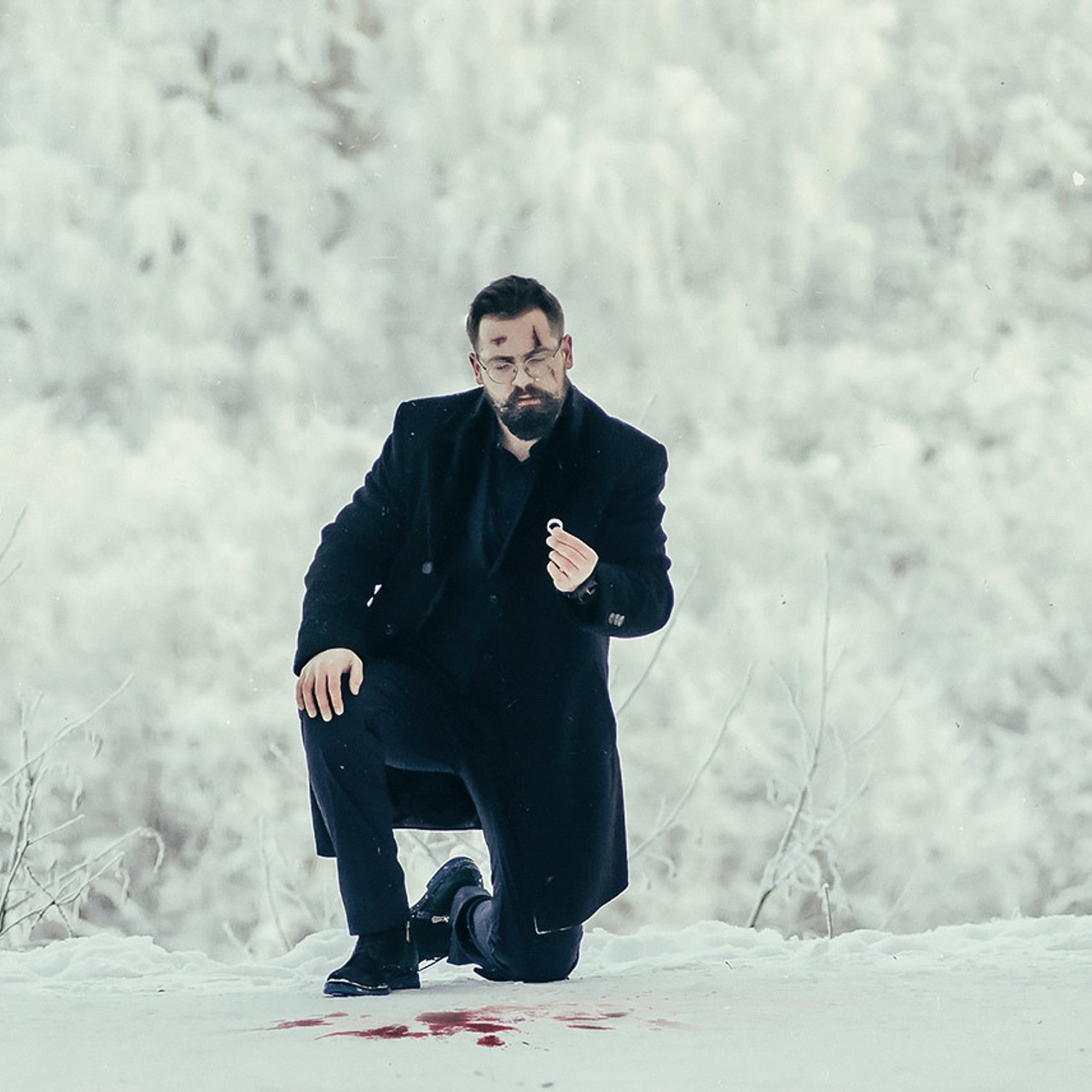 Фотосессии. Свадебный и репортажный фотограф в Санкт-Петербурге Антон Ромашко