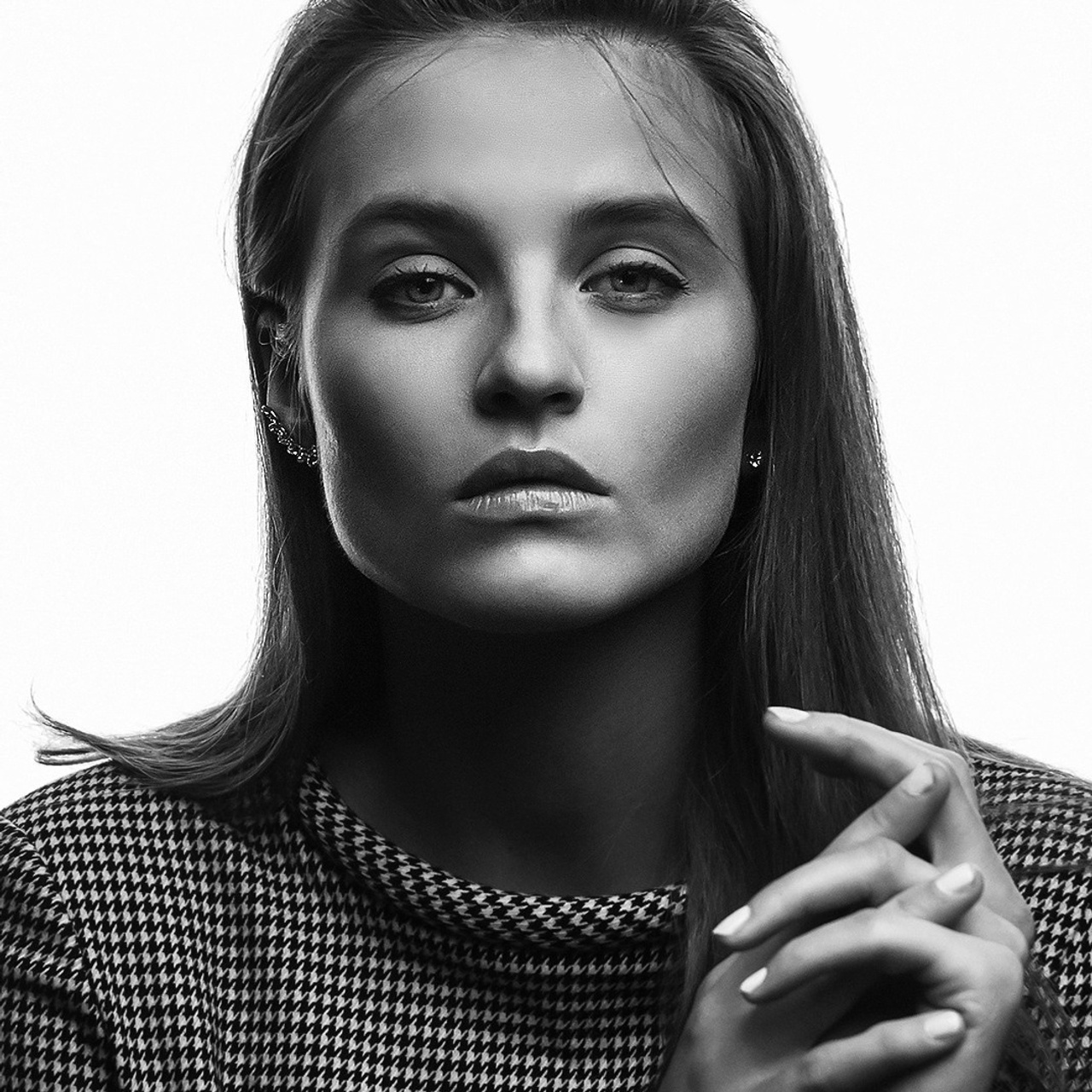 Фотосессии. Свадебный и репортажный фотограф в Санкт-Петербурге Антон Ромашко