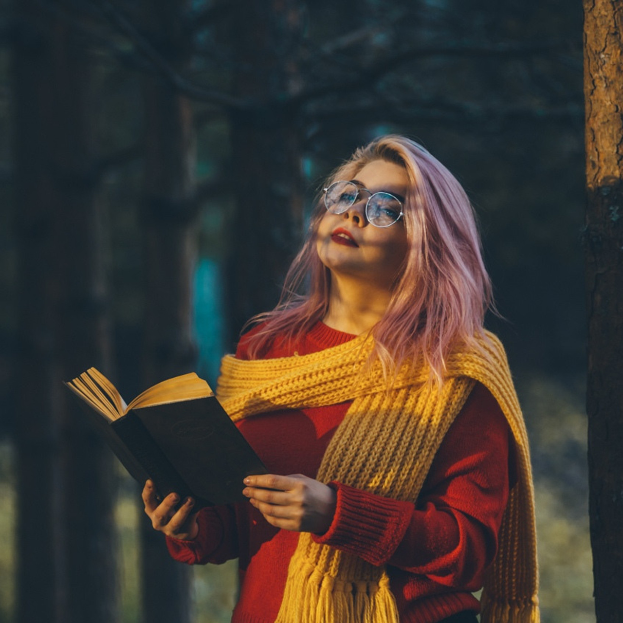 Фотосессии. Свадебный и репортажный фотограф в Санкт-Петербурге Антон Ромашко