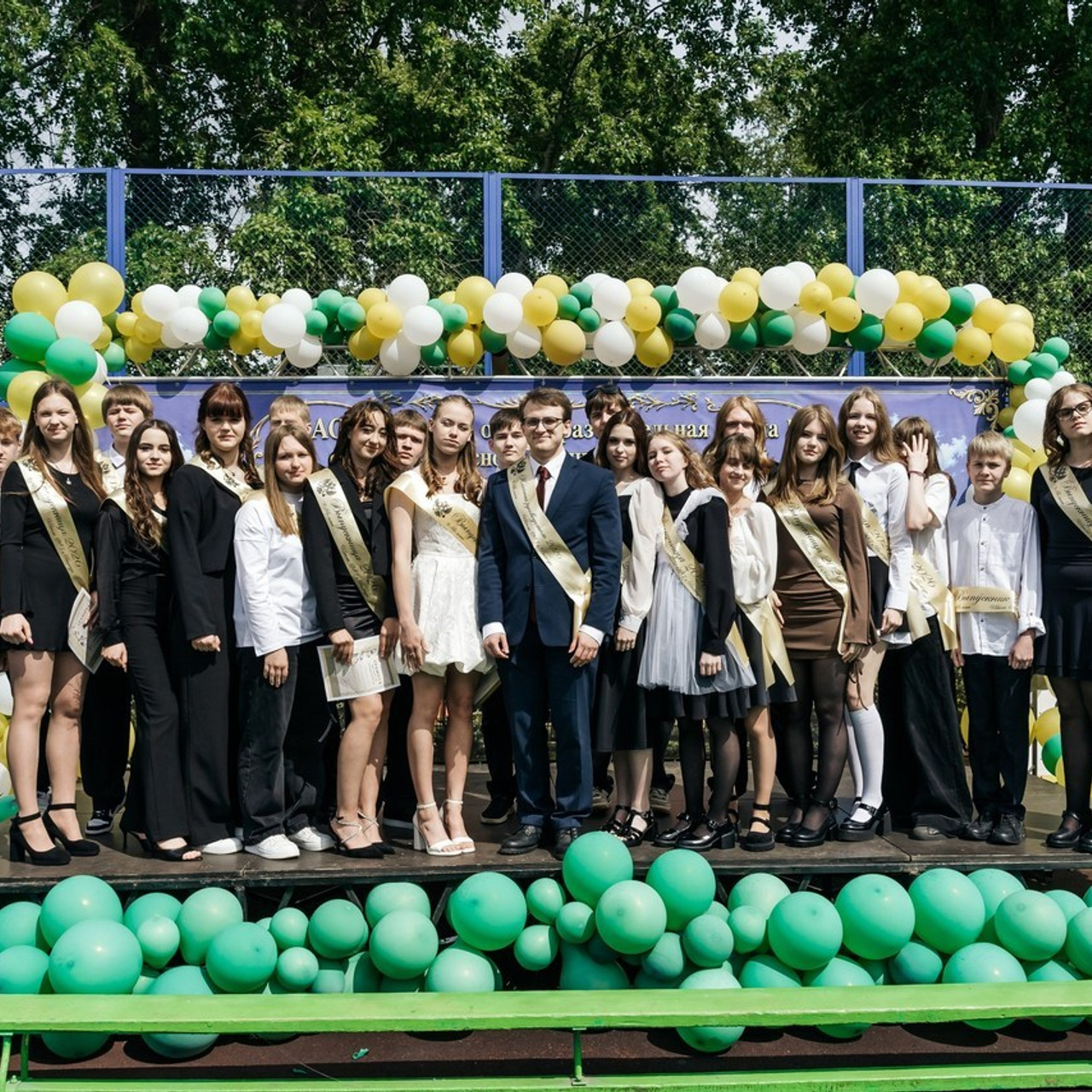 Отзывы. Свадебный и репортажный фотограф в Санкт-Петербурге Антон Ромашко