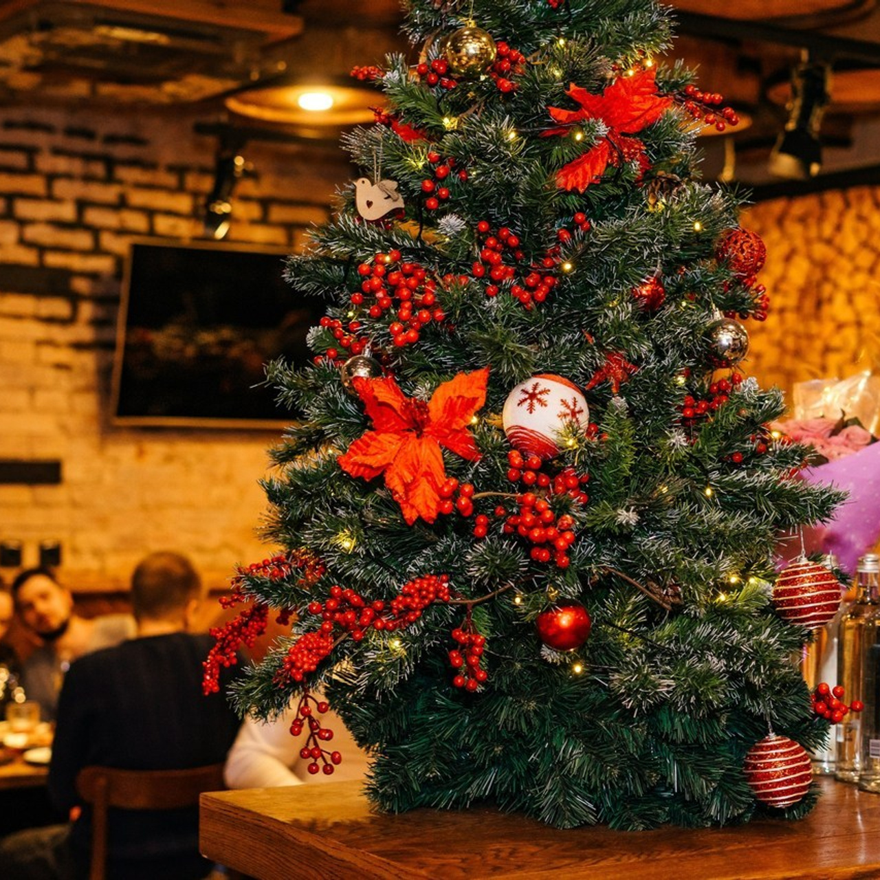 Отзывы. Свадебный и репортажный фотограф в Санкт-Петербурге Антон Ромашко