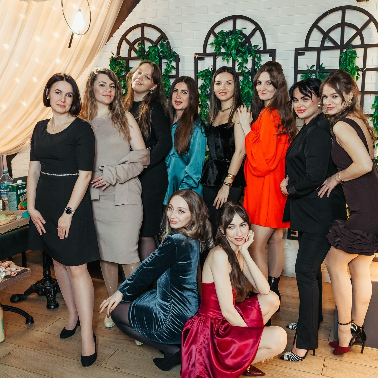 Отзывы. Свадебный и репортажный фотограф в Санкт-Петербурге Антон Ромашко