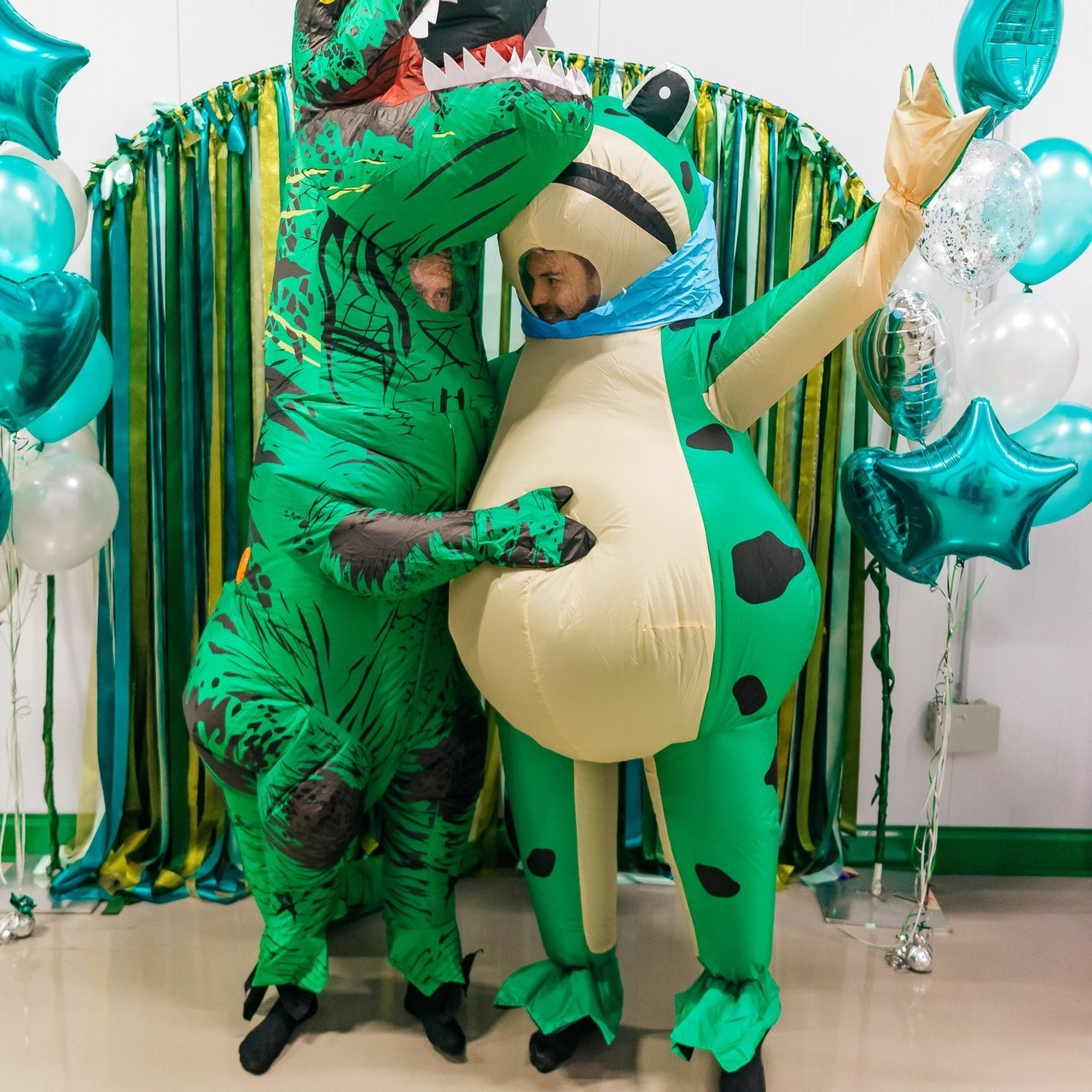 Отзывы. Свадебный и репортажный фотограф в Санкт-Петербурге Антон Ромашко