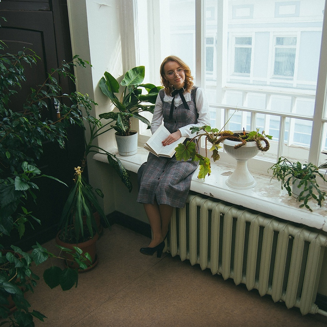 Фотосессии. Свадебный и репортажный фотограф в Санкт-Петербурге Антон Ромашко