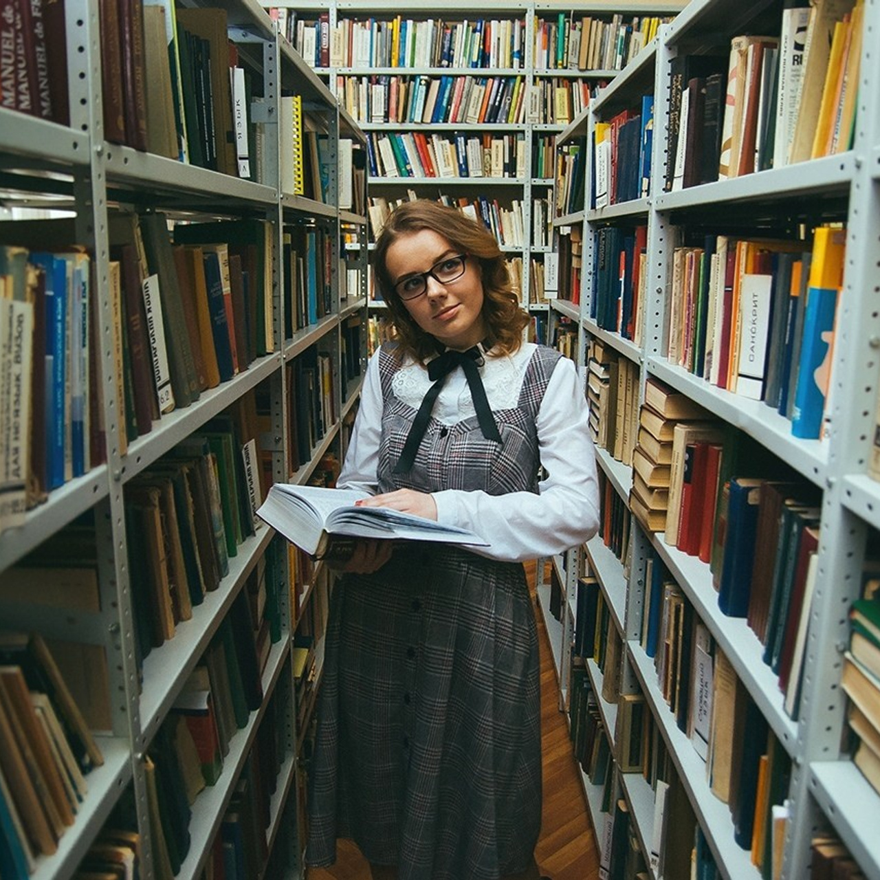 Отзывы. Свадебный и репортажный фотограф в Санкт-Петербурге Антон Ромашко