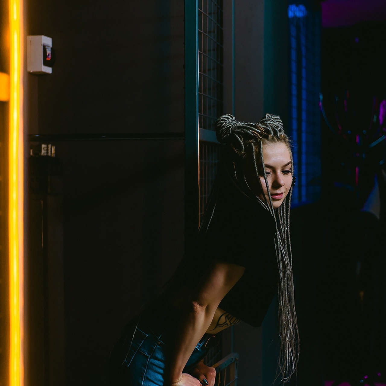 Фотосессии. Свадебный и репортажный фотограф в Санкт-Петербурге Антон Ромашко