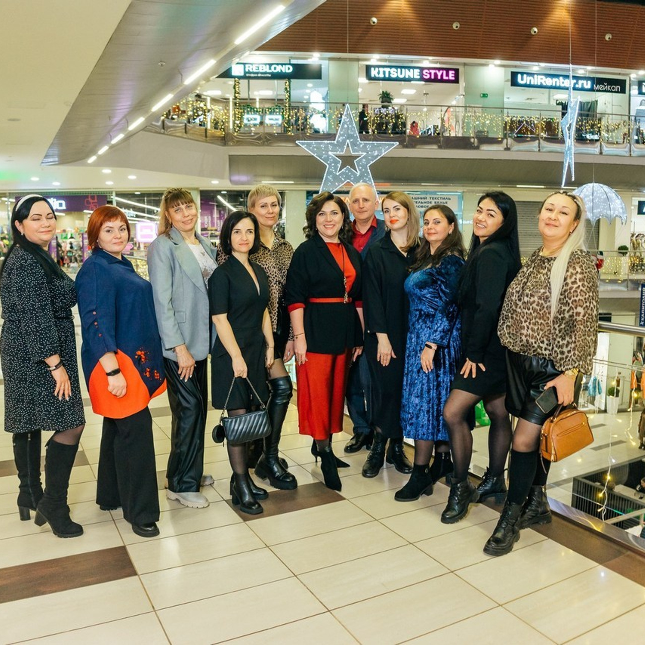 Отзывы. Свадебный и репортажный фотограф в Санкт-Петербурге Антон Ромашко