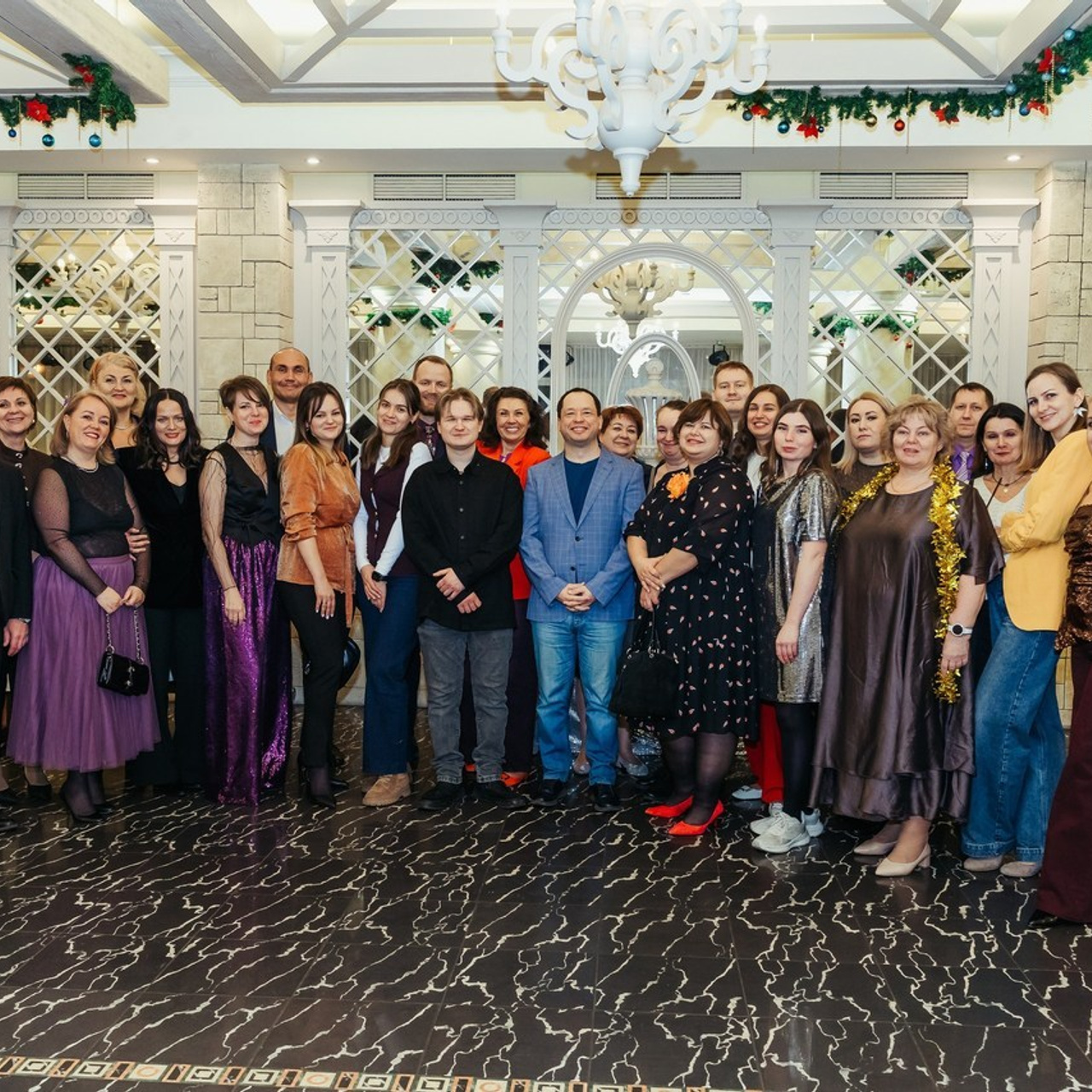 Отзывы. Свадебный и репортажный фотограф в Санкт-Петербурге Антон Ромашко