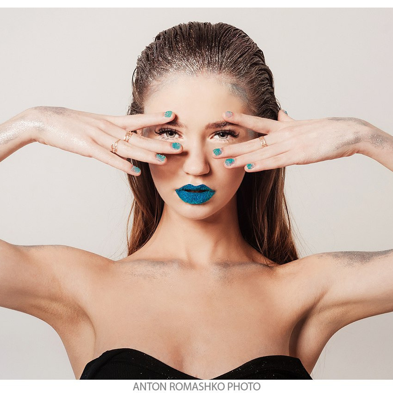 Фотосессии. Свадебный и репортажный фотограф в Санкт-Петербурге Антон Ромашко