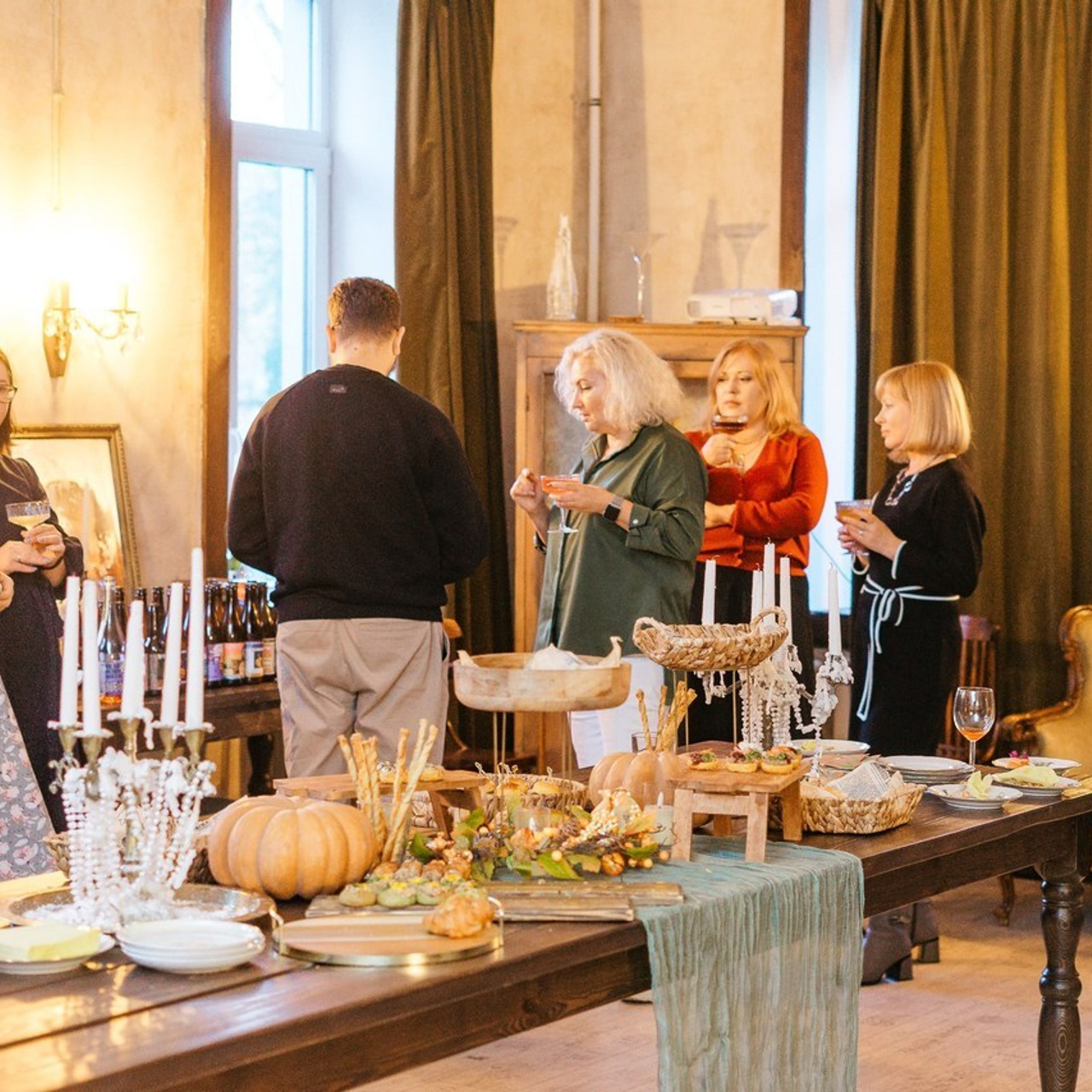 Отзывы. Свадебный и репортажный фотограф в Санкт-Петербурге Антон Ромашко