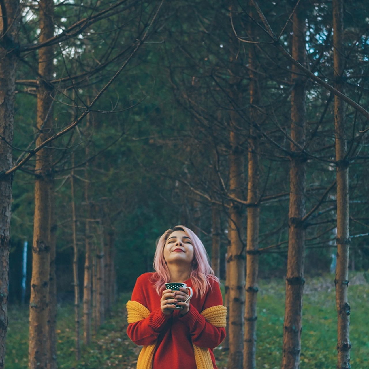 Фотосессии. Свадебный и репортажный фотограф в Санкт-Петербурге Антон Ромашко