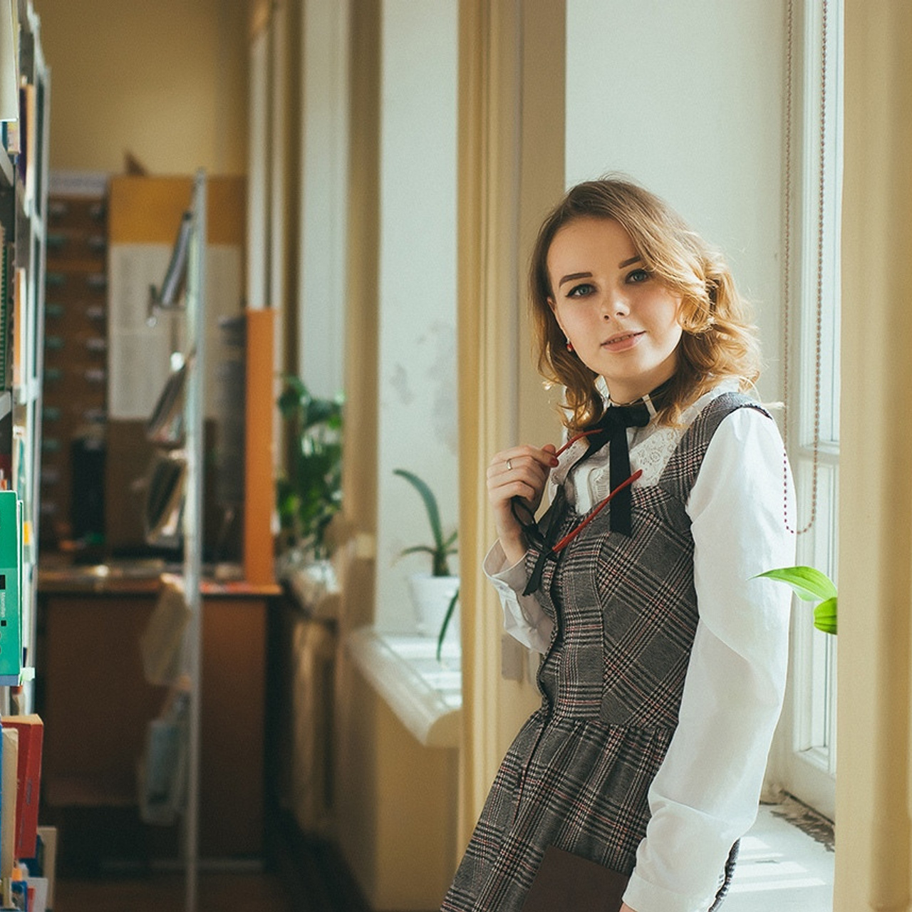 Фотосессии. Свадебный и репортажный фотограф в Санкт-Петербурге Антон Ромашко