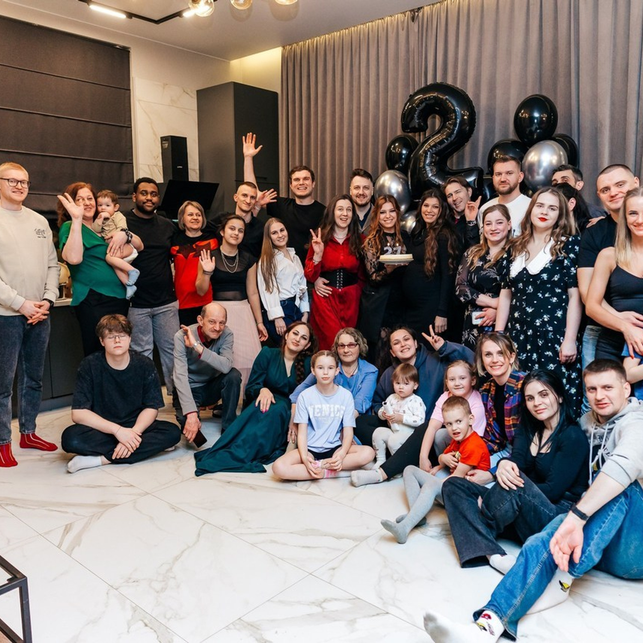 Отзывы. Свадебный и репортажный фотограф в Санкт-Петербурге Антон Ромашко