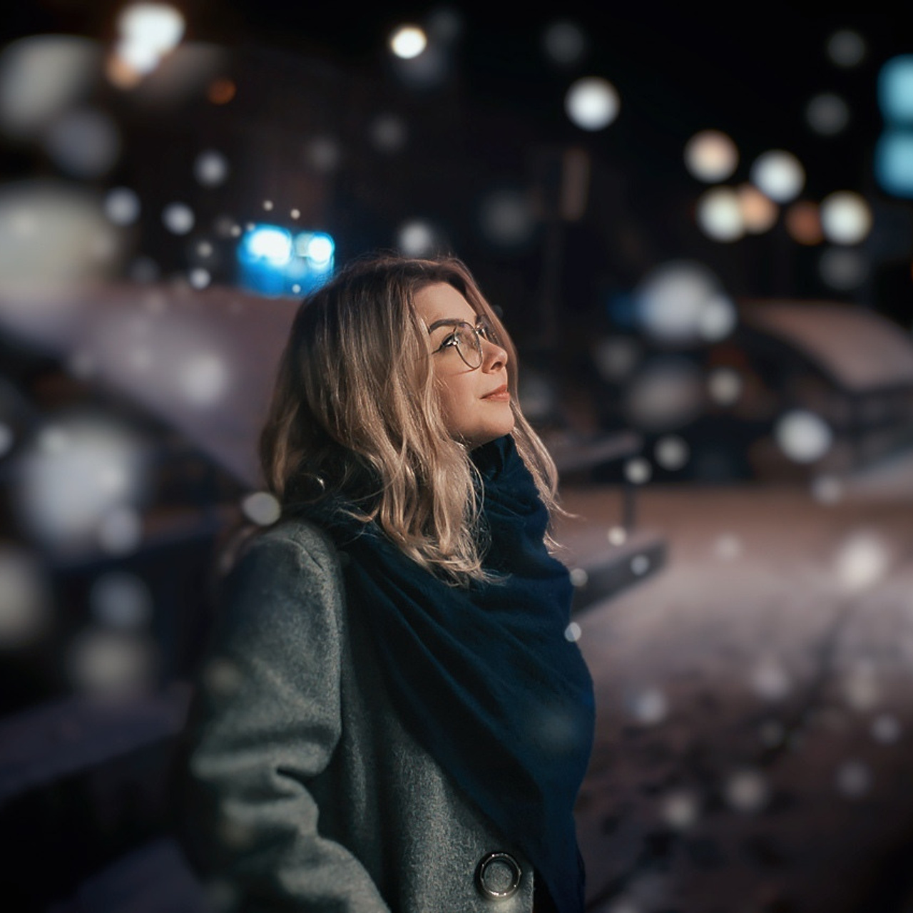 Фотосессии. Свадебный и репортажный фотограф в Санкт-Петербурге Антон Ромашко