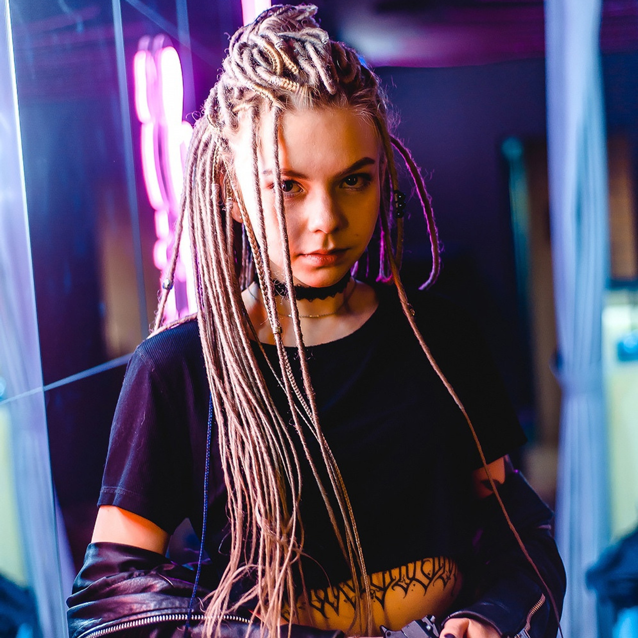 Фотосессии. Свадебный и репортажный фотограф в Санкт-Петербурге Антон Ромашко