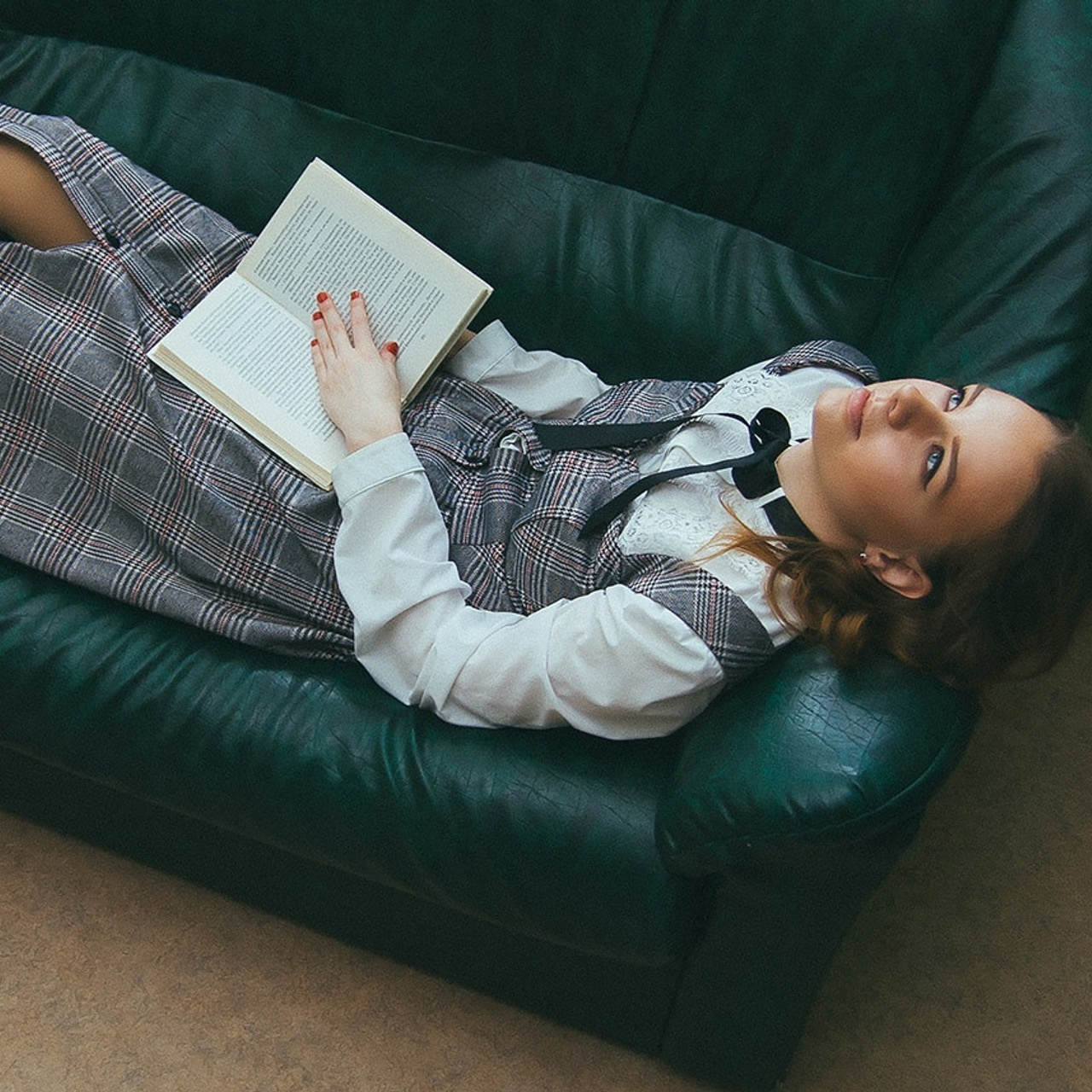 Фотосессии. Свадебный и репортажный фотограф в Санкт-Петербурге Антон Ромашко