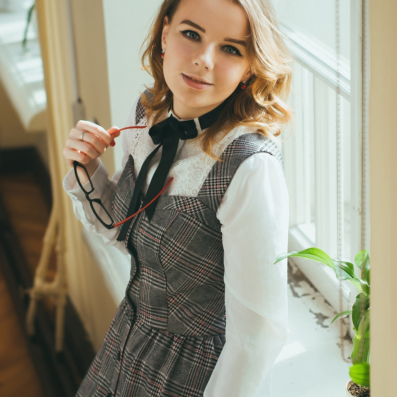 Фотосессии. Свадебный и репортажный фотограф в Санкт-Петербурге Антон Ромашко