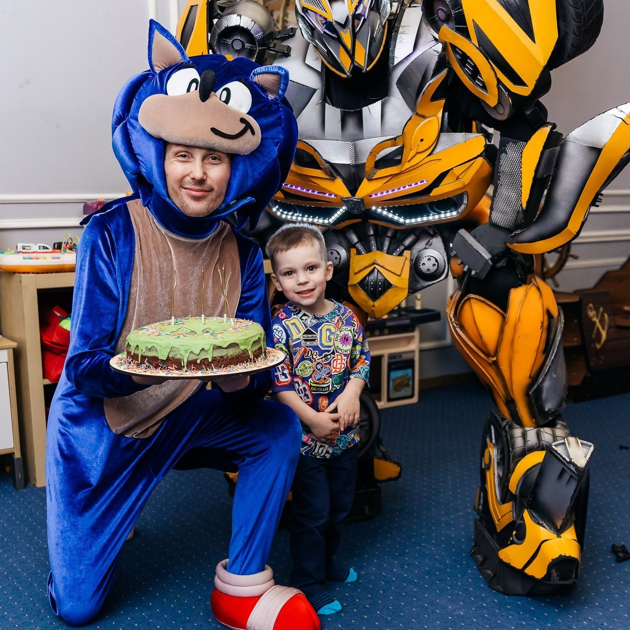 Отзывы. Свадебный и репортажный фотограф в Санкт-Петербурге Антон Ромашко