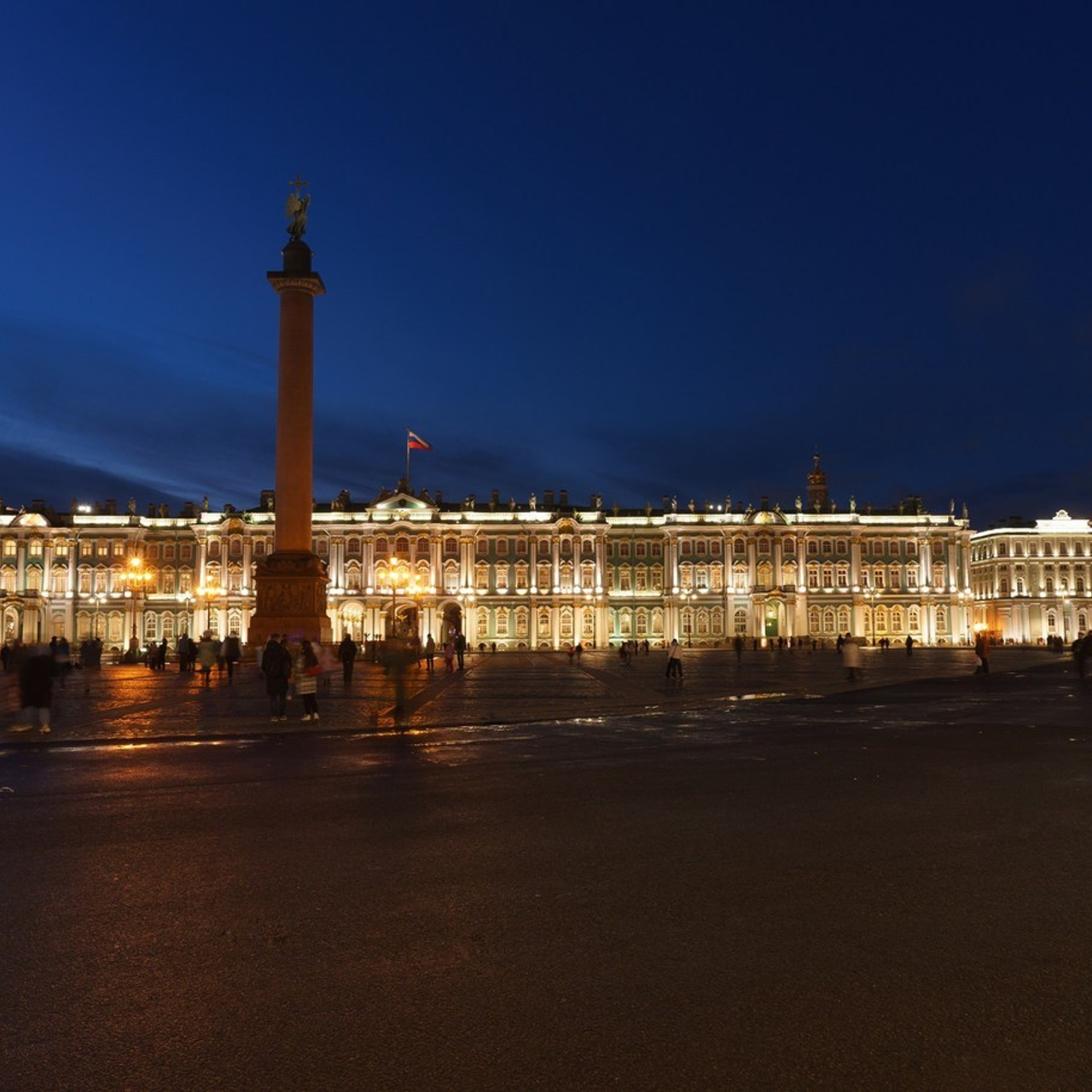 Отзывы. Свадебный и репортажный фотограф в Санкт-Петербурге Антон Ромашко