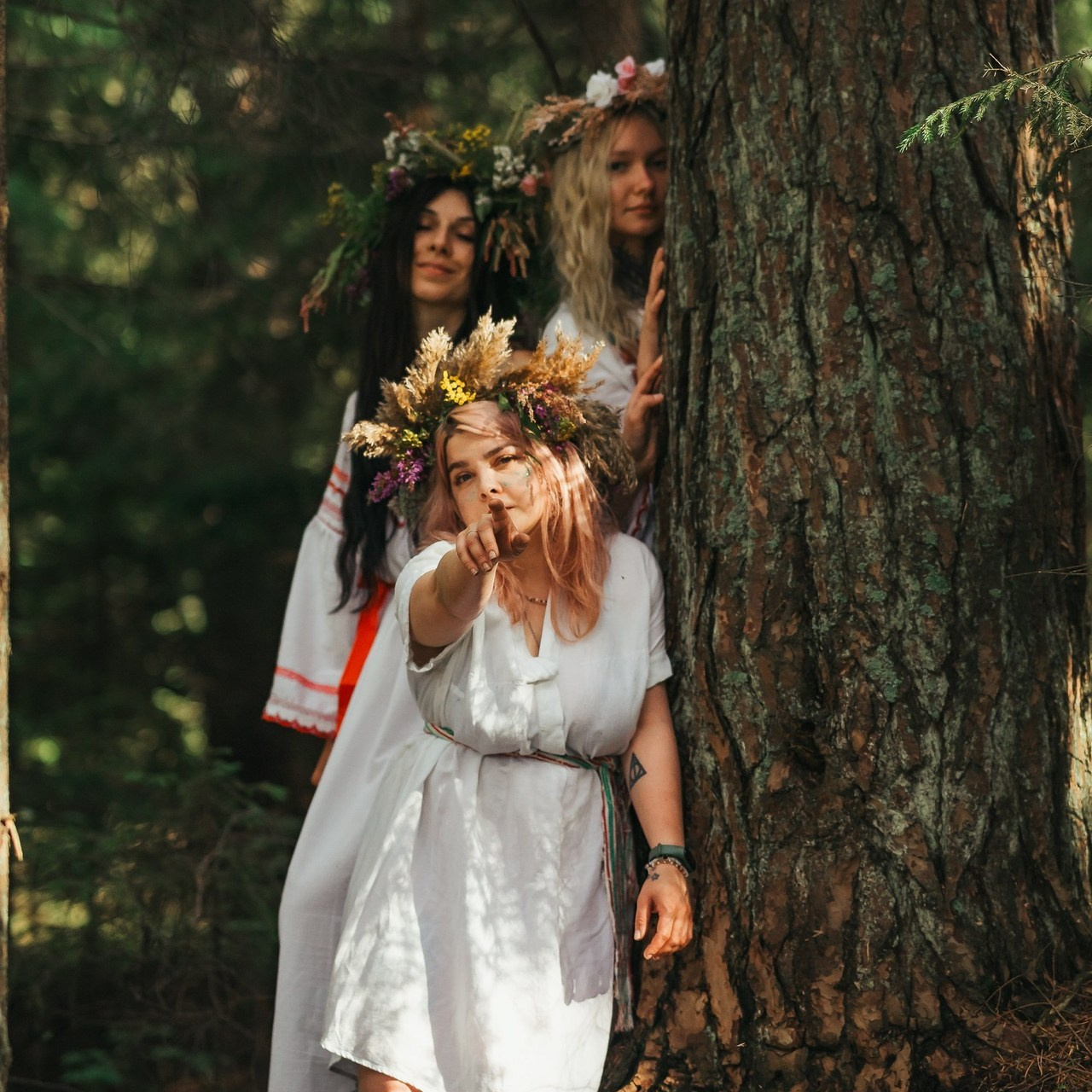 Отзывы. Свадебный и репортажный фотограф в Санкт-Петербурге Антон Ромашко