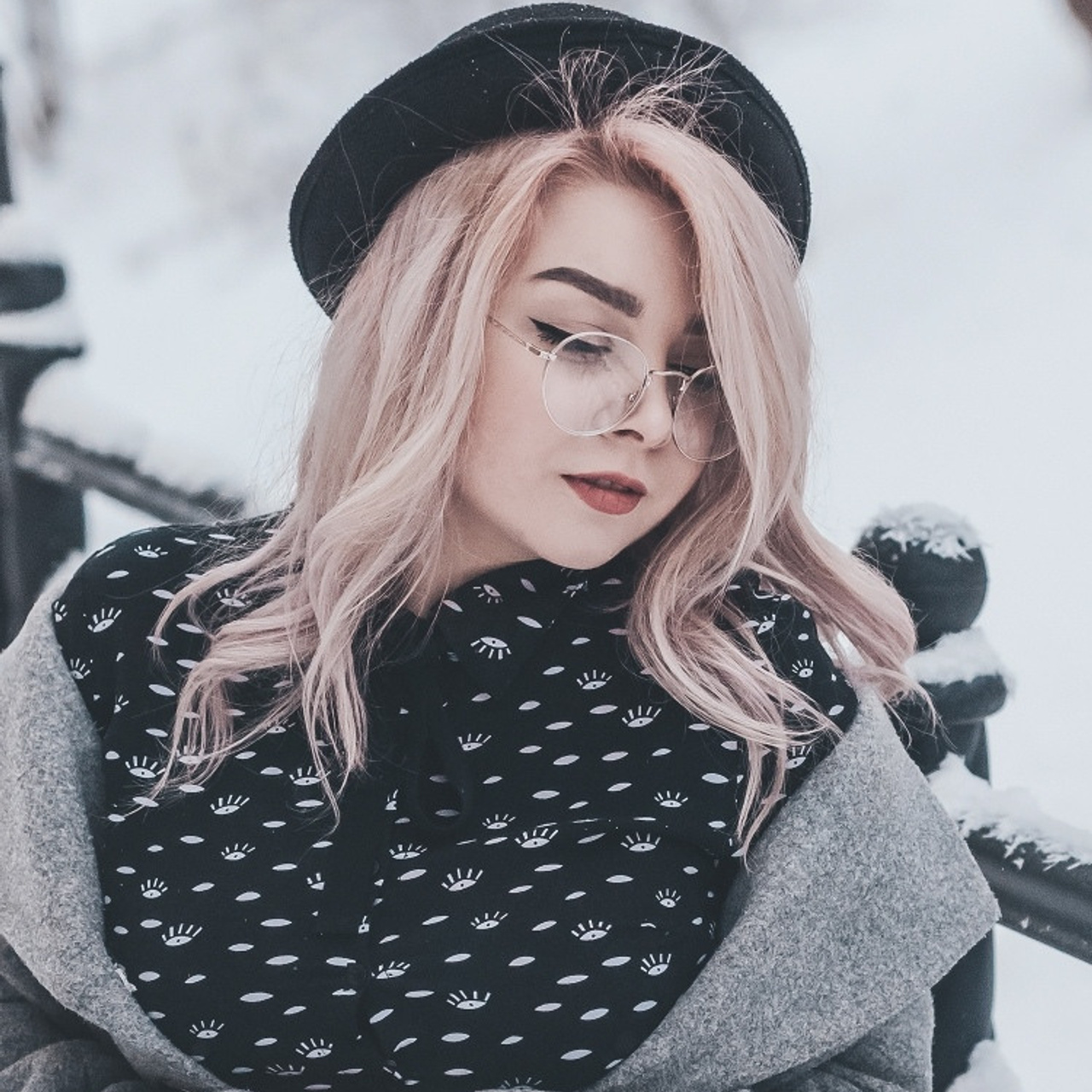 Фотосессии. Свадебный и репортажный фотограф в Санкт-Петербурге Антон Ромашко