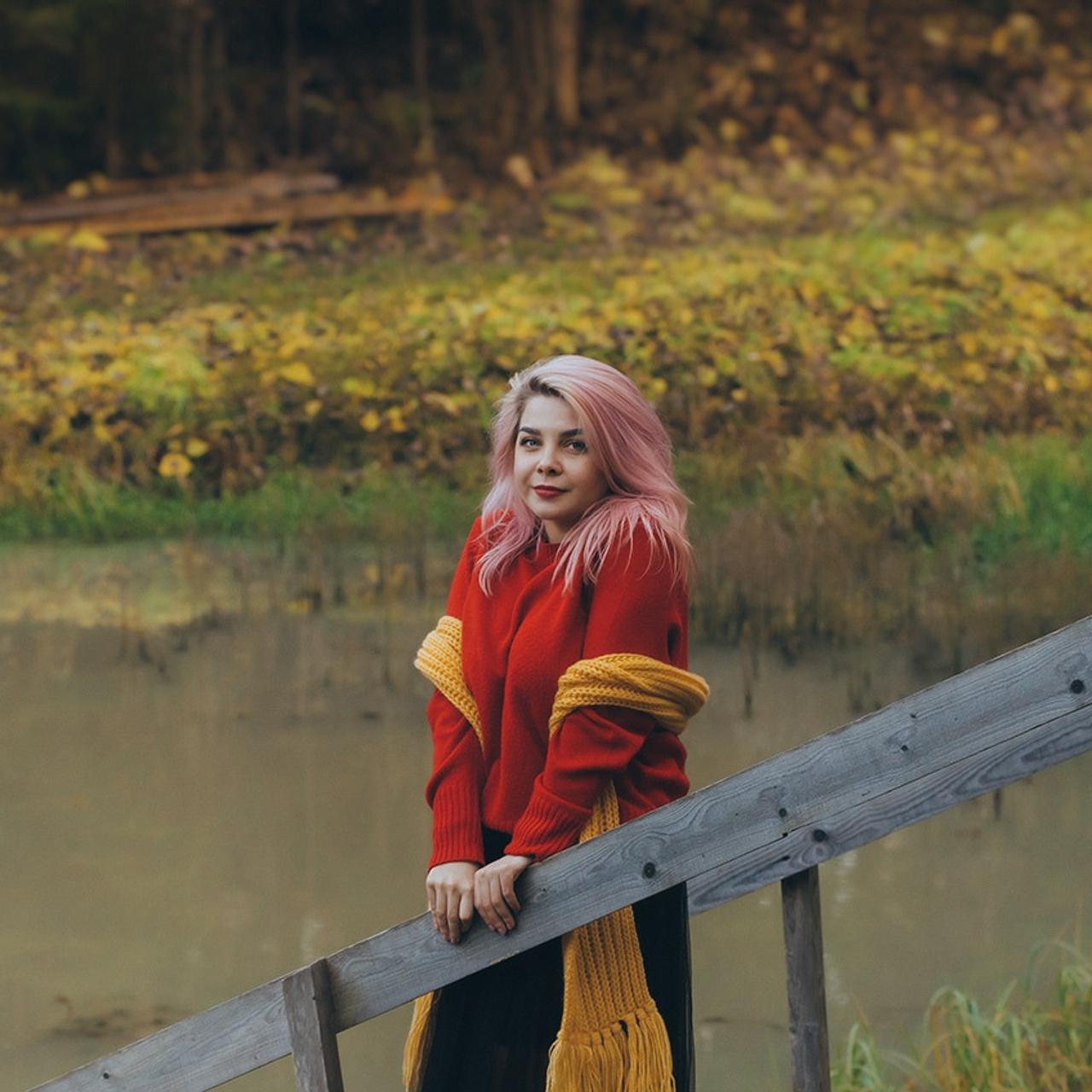 Фотосессии. Свадебный и репортажный фотограф в Санкт-Петербурге Антон Ромашко