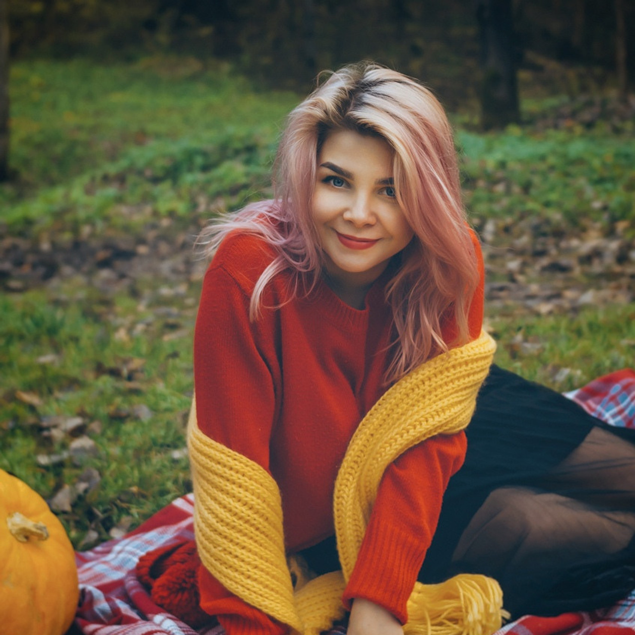 Фотосессии. Свадебный и репортажный фотограф в Санкт-Петербурге Антон Ромашко