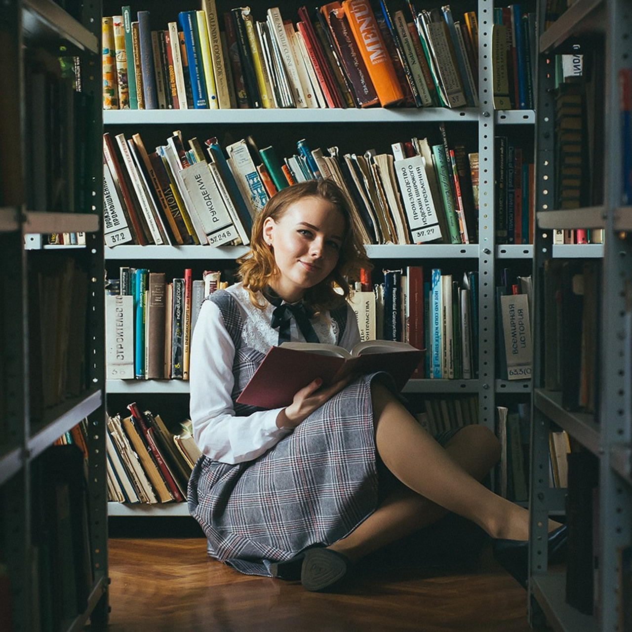 Фотосессии. Свадебный и репортажный фотограф в Санкт-Петербурге Антон Ромашко