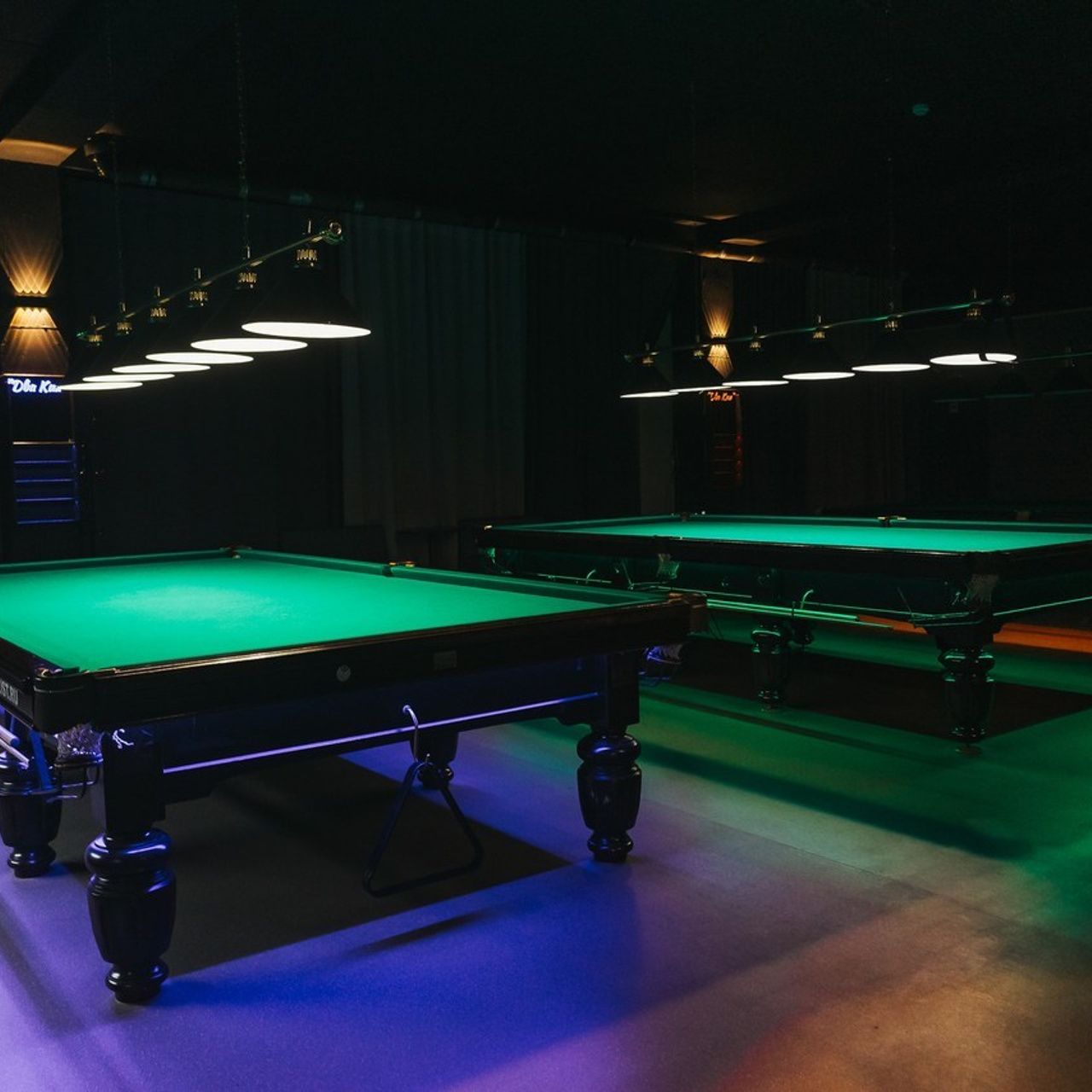 Отзывы. Свадебный и репортажный фотограф в Санкт-Петербурге Антон Ромашко