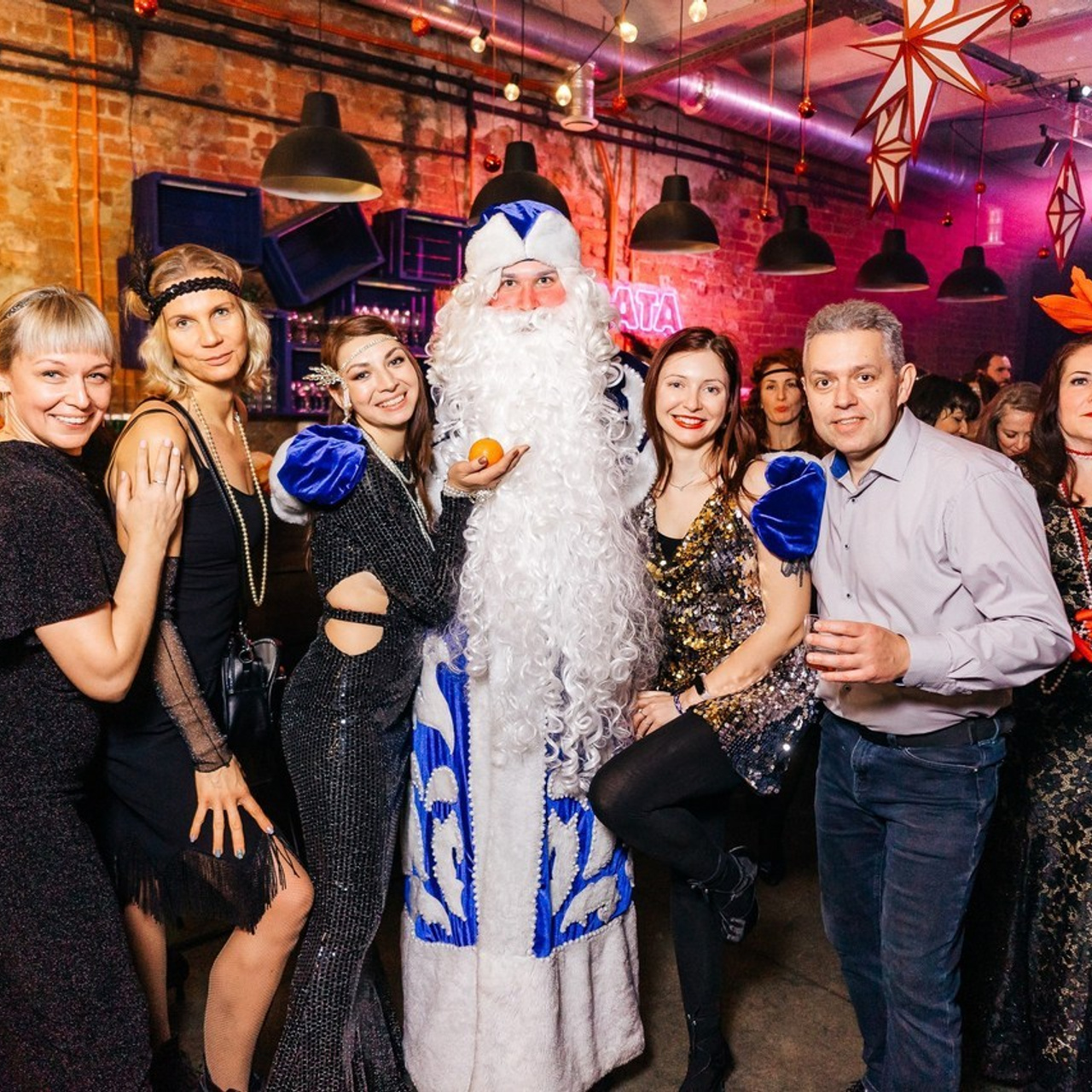 Отзывы. Свадебный и репортажный фотограф в Санкт-Петербурге Антон Ромашко