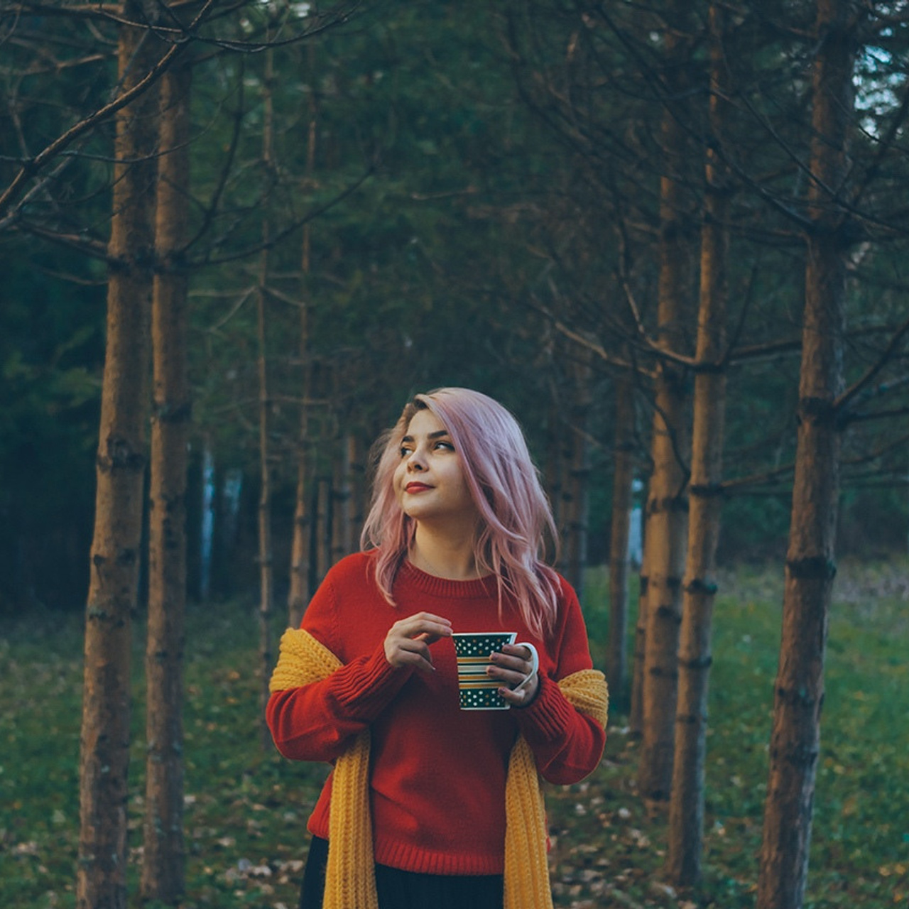 Фотосессии. Свадебный и репортажный фотограф в Санкт-Петербурге Антон Ромашко