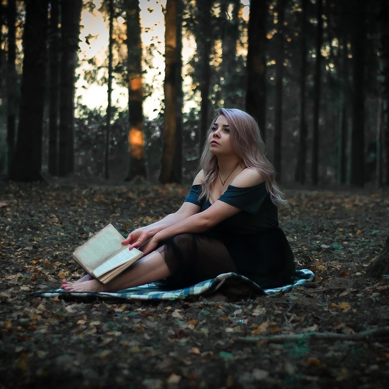 Фотосессии. Свадебный и репортажный фотограф в Санкт-Петербурге Антон Ромашко