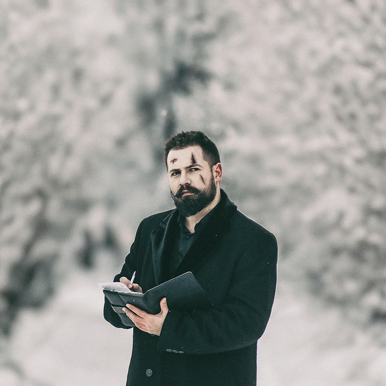 Фотосессии. Свадебный и репортажный фотограф в Санкт-Петербурге Антон Ромашко