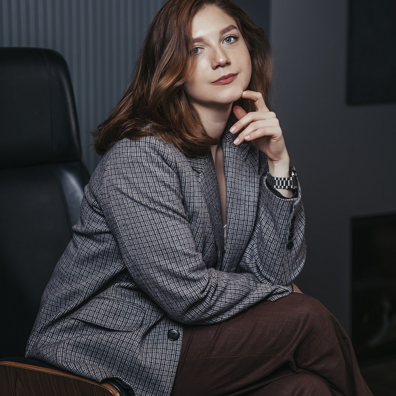 Отзывы. Свадебный и репортажный фотограф в Санкт-Петербурге Антон Ромашко